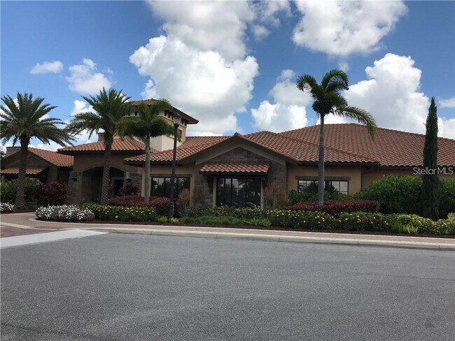 Building Photo - 13823 Messina Loop
