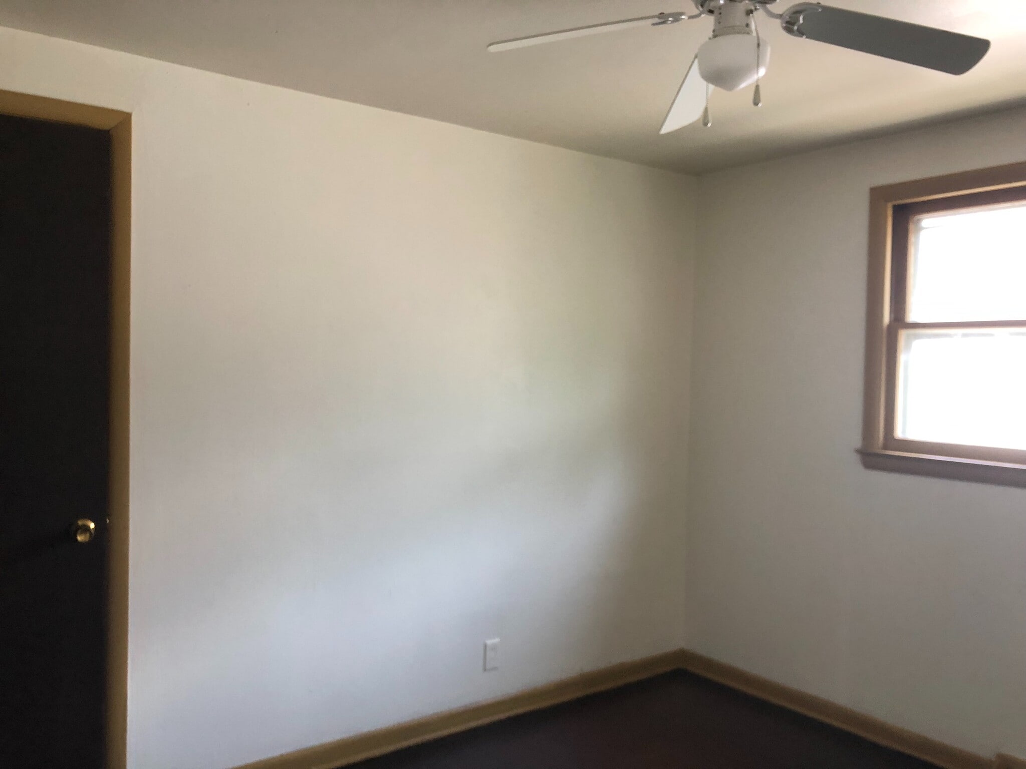 Building Photo - 7429 W Beckett Ave