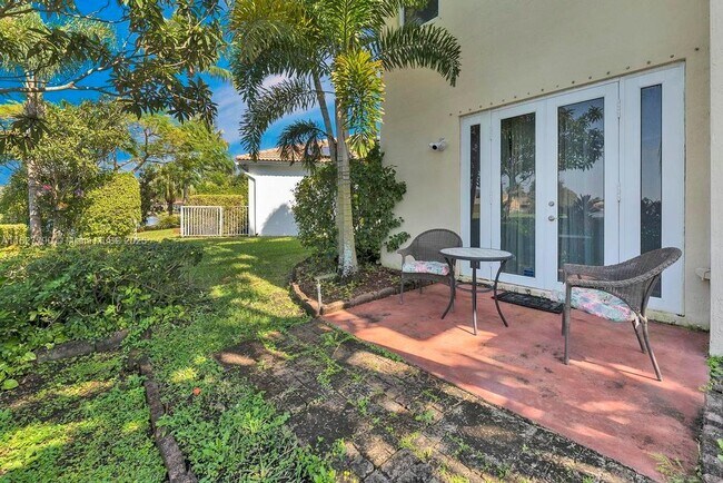 Building Photo - 16226 Opal Creek Dr