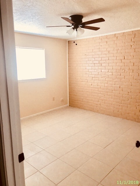 Building Photo - 1507 Barcelona Way Dr