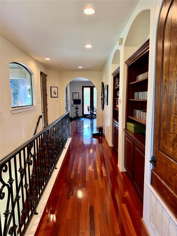 Building Photo - 15214 Lariat Trail