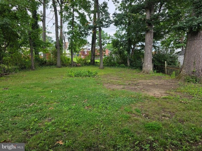 Building Photo - 3302 Orlando Ave