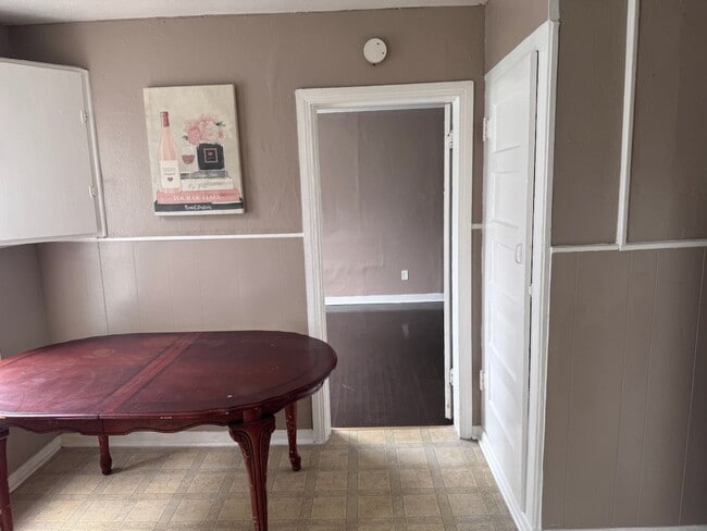 Building Photo - Rental Property in Bossier City next too E...