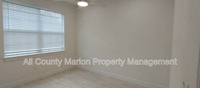 Building Photo - 3855 SE 138th St