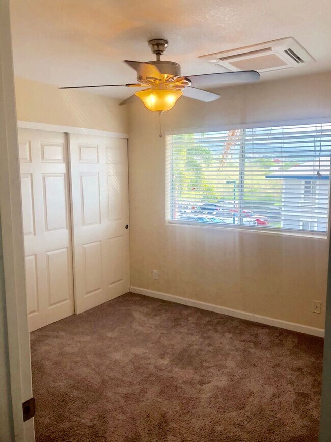 Building Photo - 3BD/2BA UPPER UNIT UNIT AT ALII LANI WITH AC!