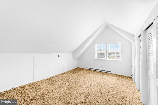 Building Photo - 2785 Nottingham Way