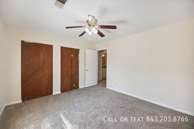 Building Photo - 144 Braly Dr