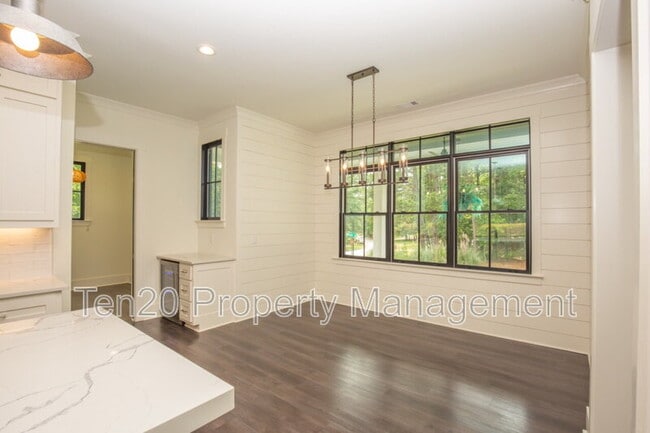 Building Photo - 1 Millington Ct