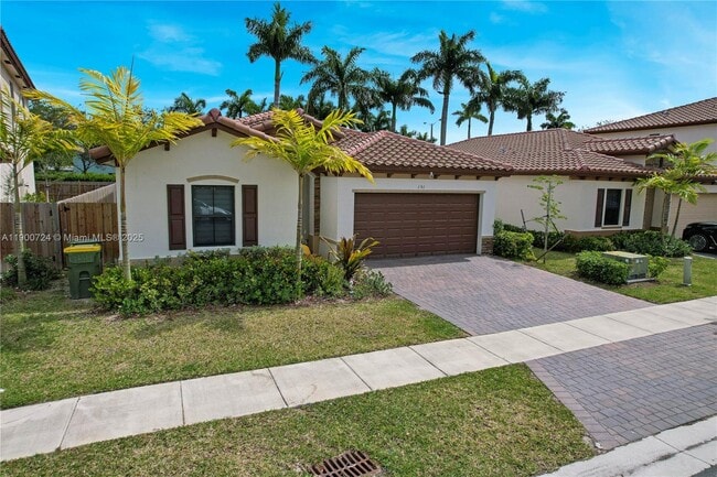 Building Photo - 151 NE 27th Terrace