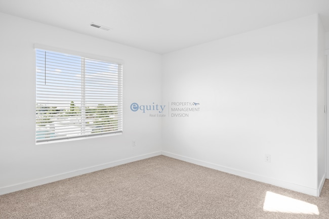 Building Photo - 8522 W Beckville Dr