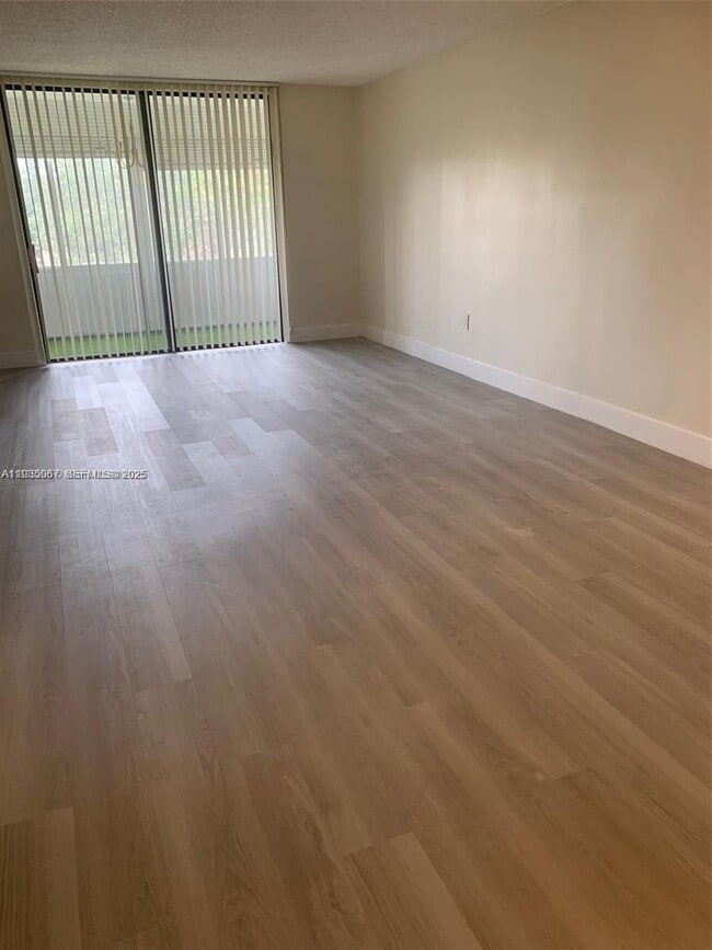 Building Photo - 1830 SW 81st Ave