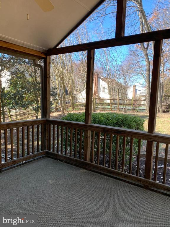 Building Photo - 5606 Light Infantry Dr