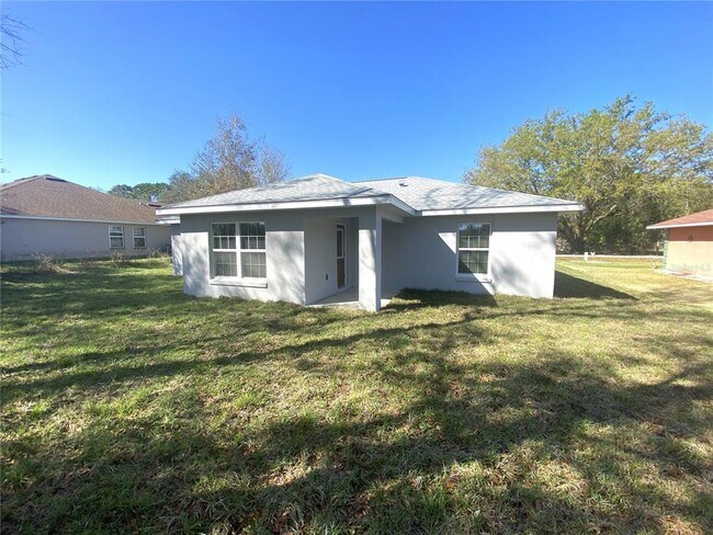 Building Photo - 15941 SE 89th Terrace