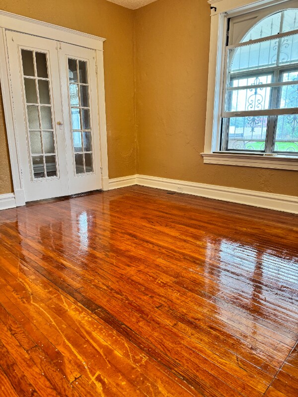 Building Photo - 4516 Natural Bridge Ave