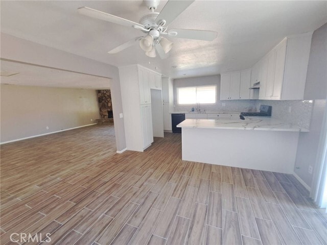 Building Photo - 430 S Simpson Ave