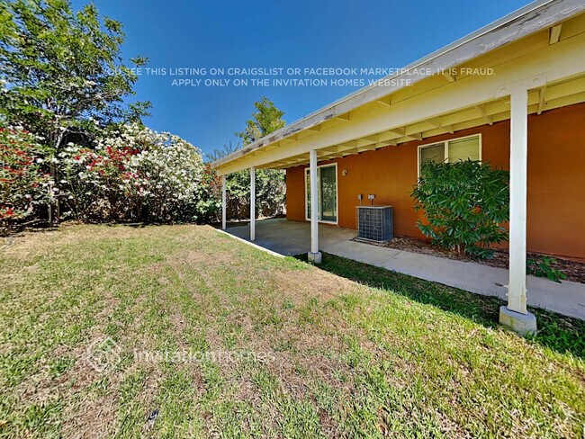 Building Photo - 4020 Vancouver Ln