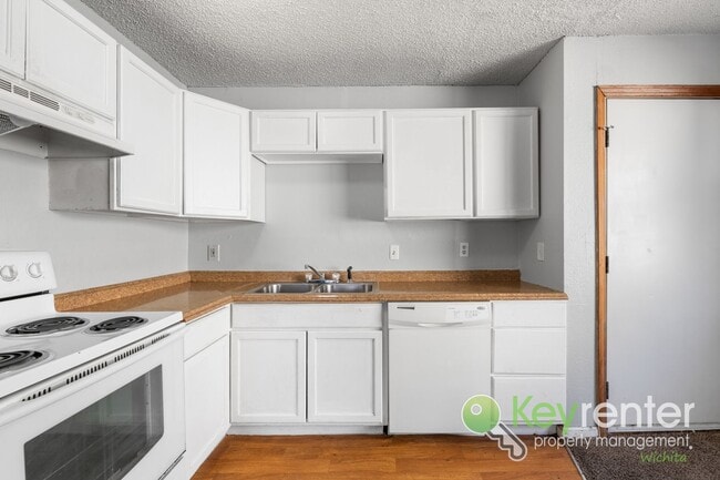 Building Photo - 1432 Fairmount St