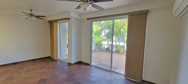 Building Photo - Ko Olina Resort Living - 3 Bedroom, 2 Bath...