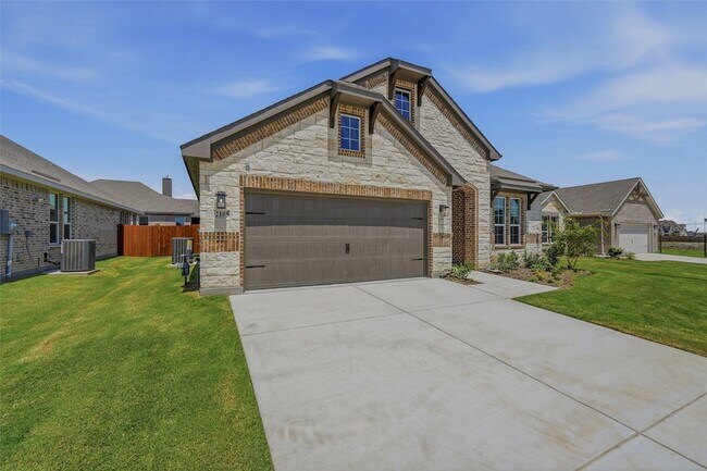 Building Photo - 2105 Bluebird Ln