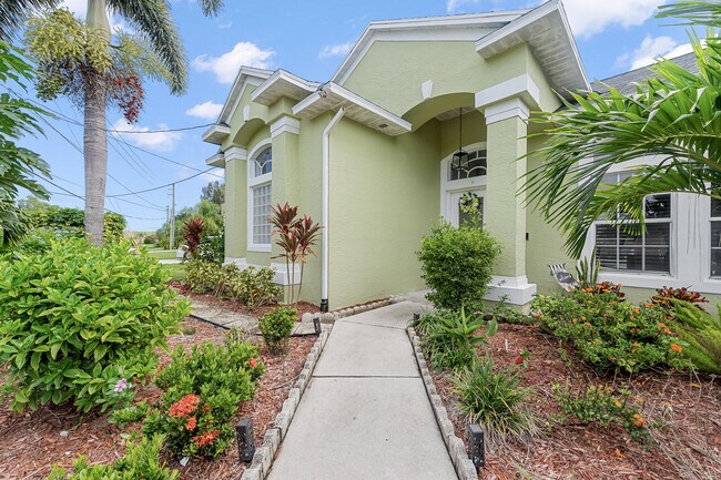 Building Photo - 3183 SW Ann Arbor Rd