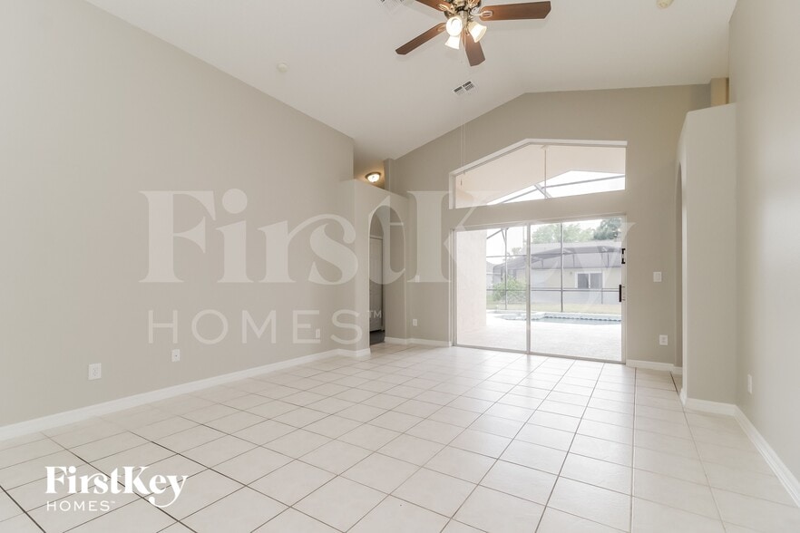 Building Photo - 2508 Osprey Creek Ct