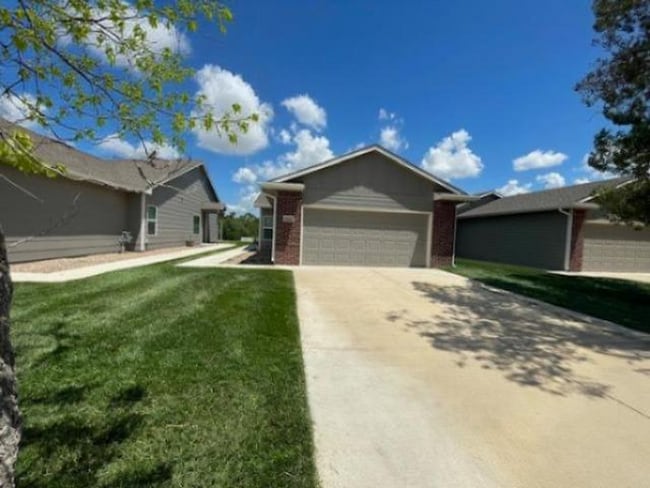 Primary Photo - For Rent – Charming 3 Bed | 2 Bath Home with Spacious Backyard in Valley Center School District