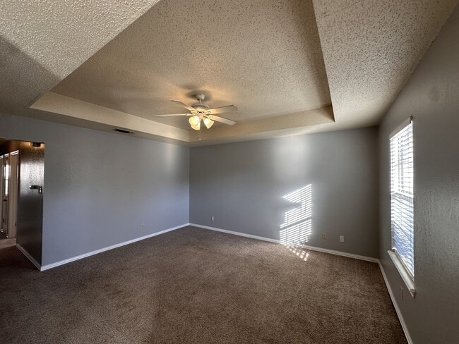 Building Photo - 4203 Savannah Cir