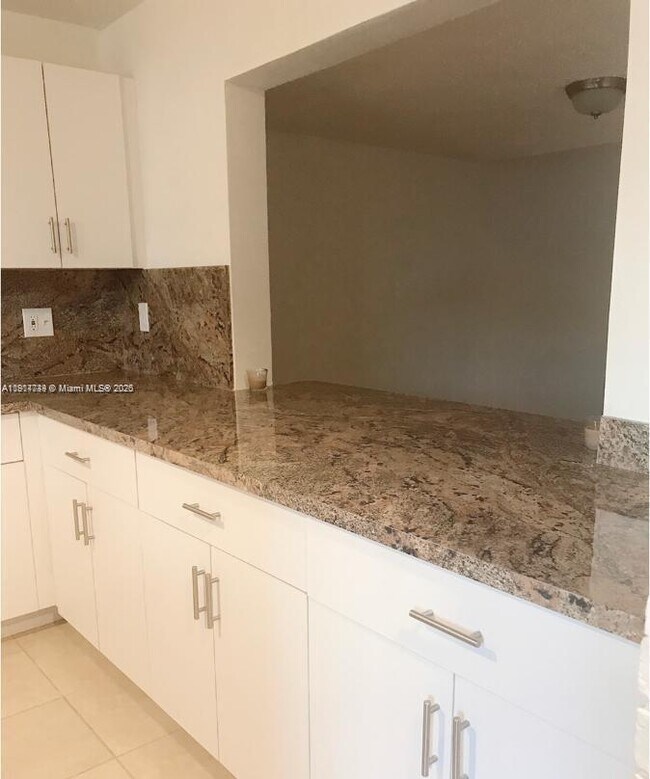 Building Photo - 5497 NW 171 Terrace