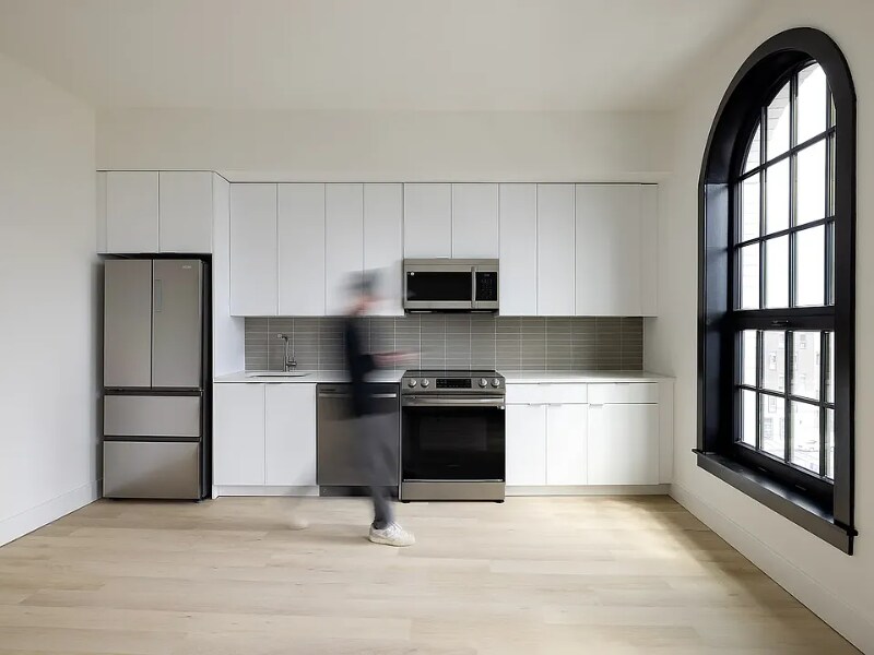 Building Photo - 2653 Coral St