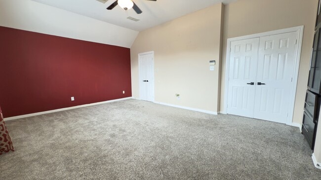 Building Photo - 4077 Frio Way