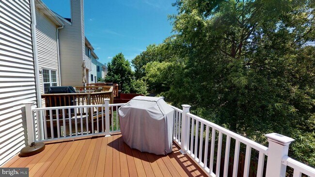 Building Photo - 719 Summertime Dr