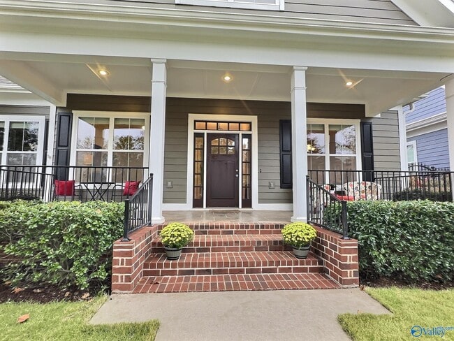 Building Photo - 28555 Garden Hills Rd NW