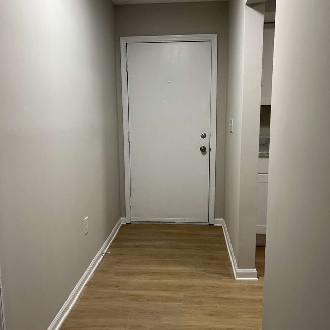 Building Photo - WELCOME TO COTTON HOPE HHI