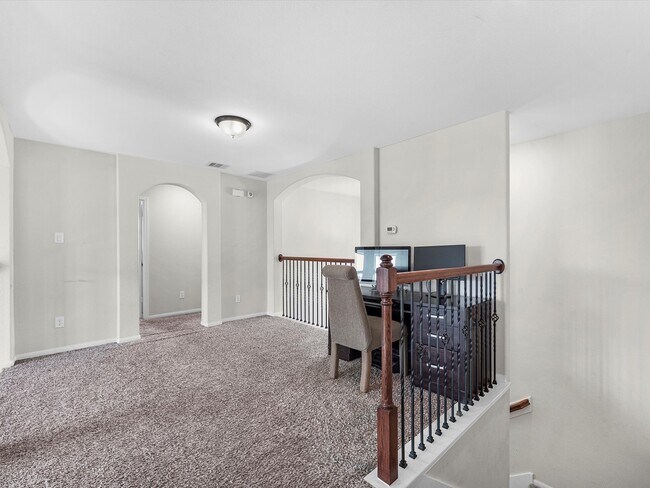 Building Photo - 23106 Willowford Glen Ln