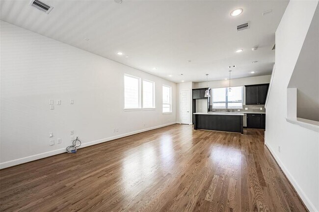Building Photo - 2705 Eado Edge Ct