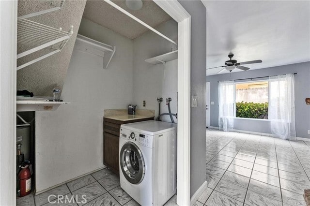 Building Photo - 5372 Clairemont Mesa Blvd