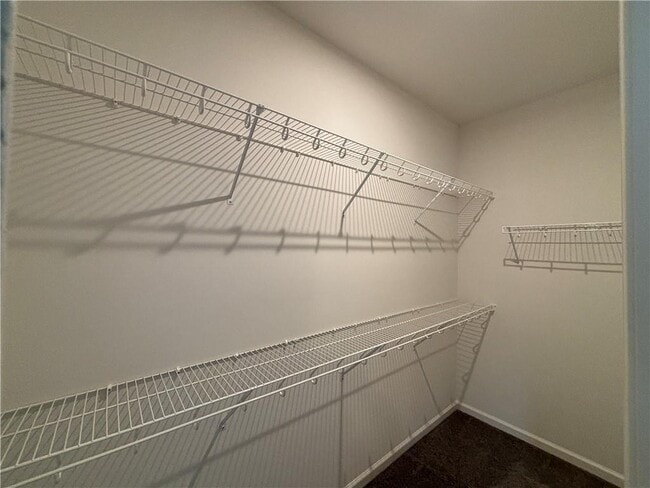 Building Photo - 2680 Whistler Wy NE