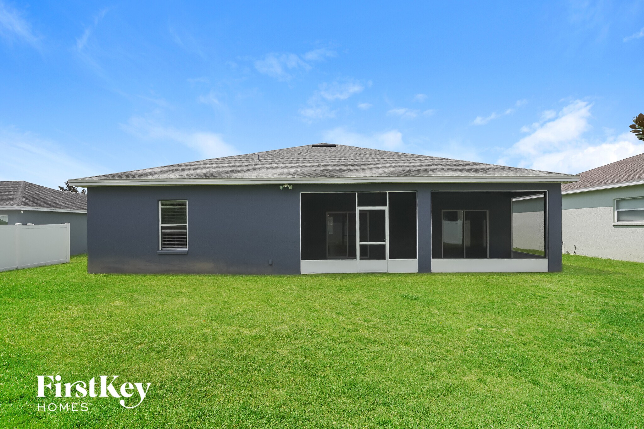 Building Photo - 1970 Country Manor St