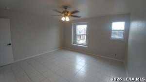 Building Photo - 111 Cindy Lou Dr