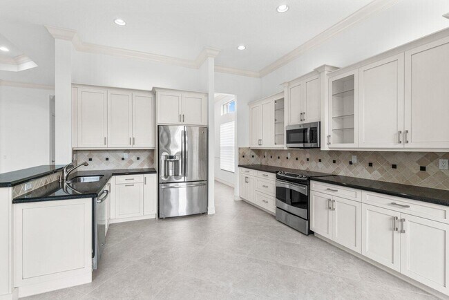Building Photo - 9039 Ribbons Ridge Point