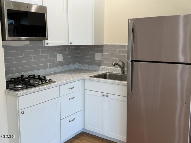 Building Photo - 2043 Sunridge Dr