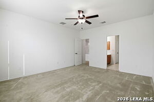 Building Photo - 205 Lone Falls Dr