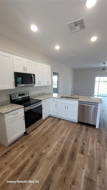 Building Photo - 24501 Tortoise Ln