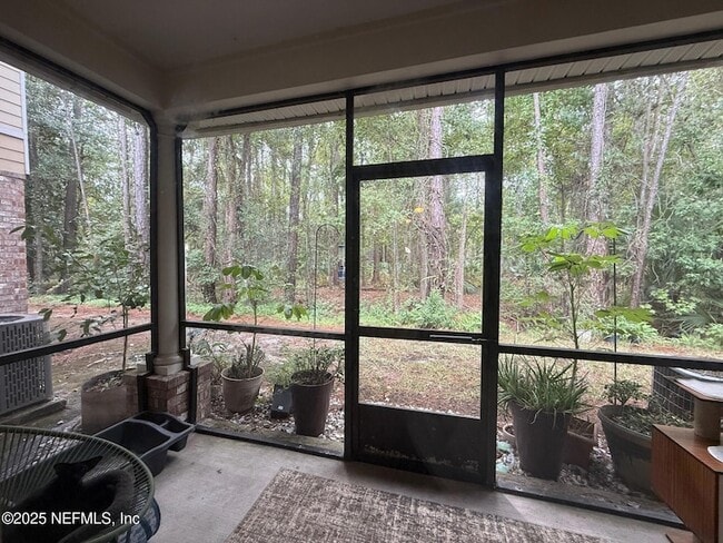 Building Photo - 10200 Belle Rive Blvd