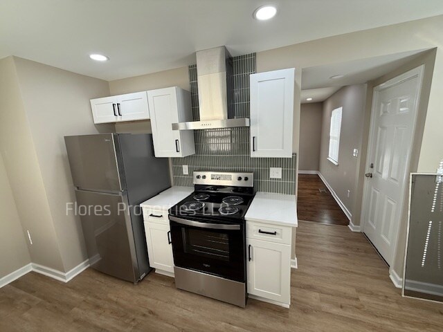 Building Photo - 3181 Gerbert Rd