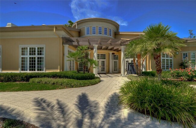 Building Photo - 3341 Grassglen Pl