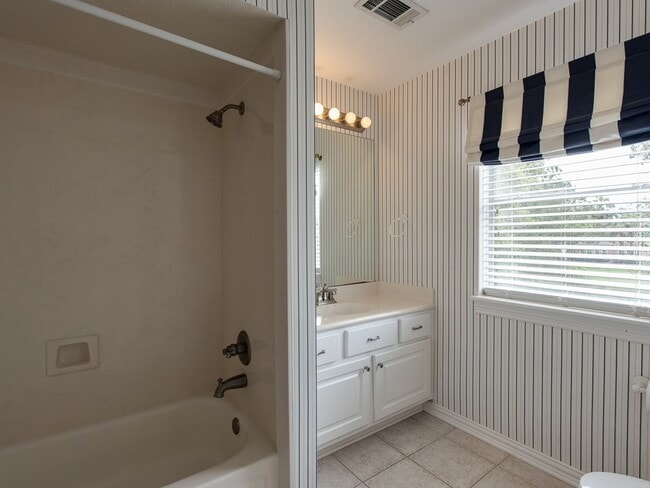 Building Photo - 13419 Amber Queen Ln