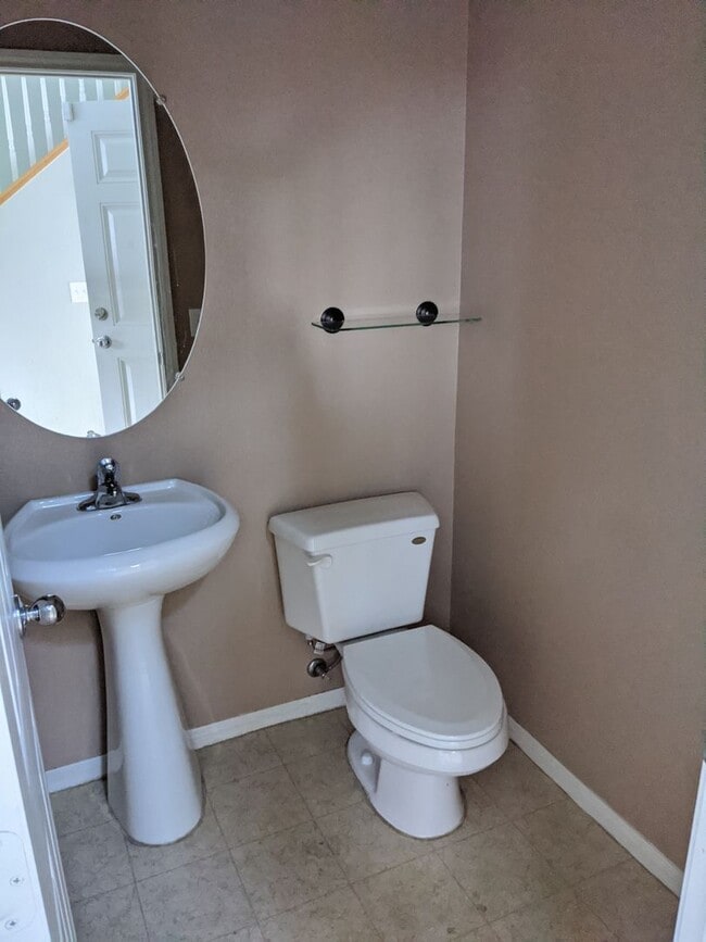 Building Photo - 8956 Aurora Bay Ct