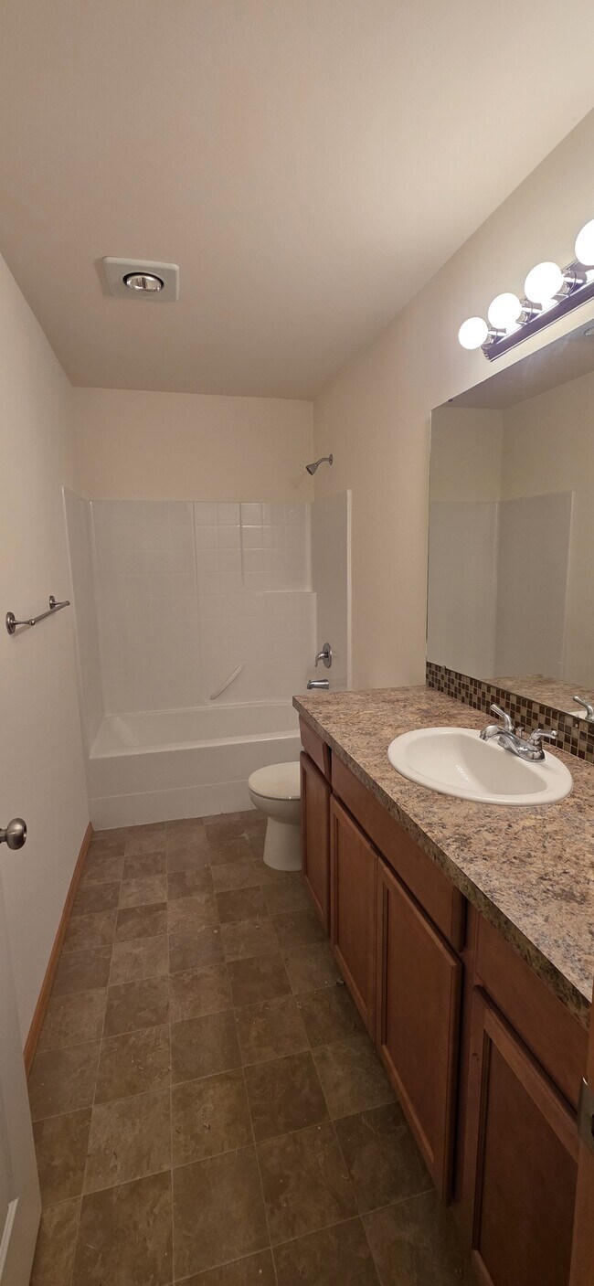 Building Photo - 2313 116th St SW