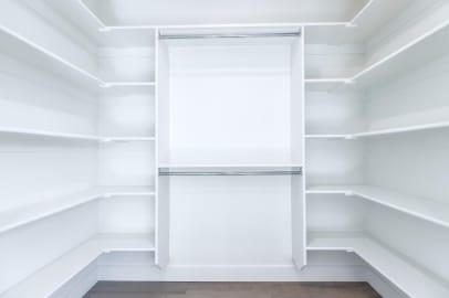 Building Photo - 35 N Gateway Dr